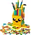 Stavebnice LEGO LEGO Dots 41948 Stojánek na tužky – roztomilý banán