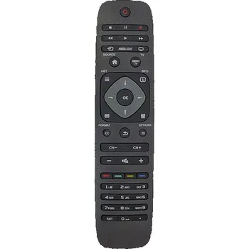 IIYAMA PROLITE LE4340S-B1 - náhradní dálkový ovladač