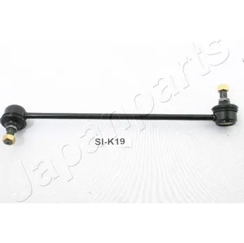 Zavěšení kol Tyč/vzpěra, stabilizátor JAPANPARTS SI-K19R