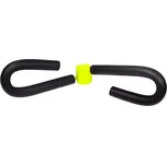 One Fitness Slim Worker AG01 17-31-060…