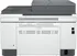 Tiskárna HP LaserJet M234sdn