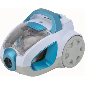 Domácí spotřebič Blaupunkt VCC701