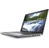 Notebook DELL Latitude 5521 (5VRMD)
