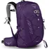 turistický batoh Osprey Tempest 9 III WM/WL, Violac Purple