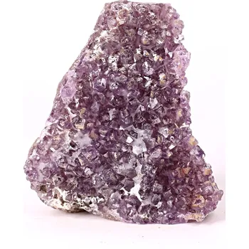 Drahý kámen Magieprirody.cz Ametyst duhový - drúza 0.750 kg #814