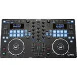 Gemini Sound GMX