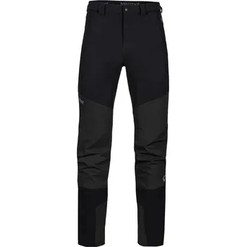 Pánské kalhoty Kalhoty MARMOT Pillar Barva: Black, Velikost: 28