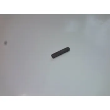 Pero, klínek unašeče nože 4,75x5x25 ABG, VeGA, Fieldmann, Hecht a jiné