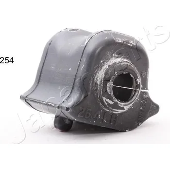 Zavěšení kol Ložiskové pouzdro, stabilizátor JAPANPARTS RU-254