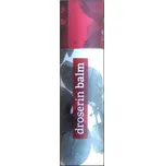 Energy Droserin balm 10g KLUBOVÁ CENA: jsem členem (číslo zák. karty uveďte do poznámky pro prodejce)