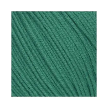 Himalaya Himagurumi 30147 – eukalypt