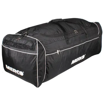 Sportovní taška Merco Pro Team 210 l