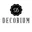 Decorium