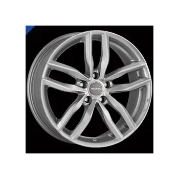 Auto-moto MAK SARTHE 8x18 5x112 ET28 CB66,6 F8080RHSI28WSX