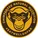Chimpanzee