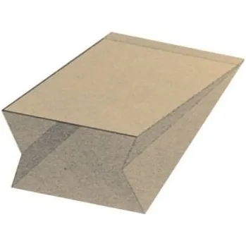 Sáček do vysavače HIT sáčky do vysavače ETA 402