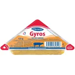 Moravia Gyros 125 g