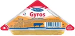 Moravia Gyros 125 g