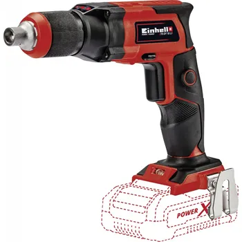 Einhell Expert Power X-Change TE-DY 18…