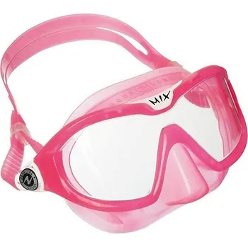 Aqualung Mix Reef DX 2 Potápěčská maska Aqualung Mix Reef DX 2