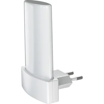 Noční světlo OSRAM Lunetta Shine RGB 0,28 W