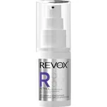 Revox Retinol omlazující oční krém 30 ml
