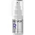 Péče o oční okolí Revox Retinol omlazující oční krém 30 ml