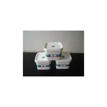 Masážní přístroj Masážní prostředek - BIOMENT