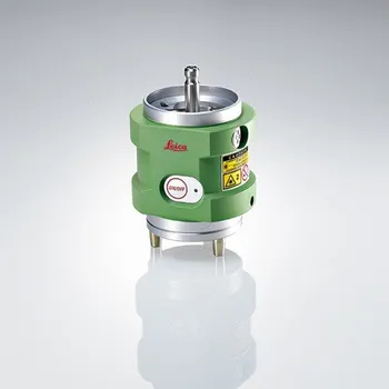 Měřící laser SNLL321 přesný laserový provažovač do trojnožky s trnem pro nasazení hranolu