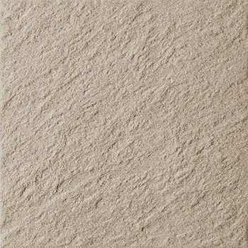 Obklad Taurus Color, TR735006, dlaždice slinutá, 30 x 30 cm, šedá