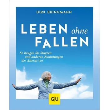 Leben ohne Fallen - Bringmann, Dirk