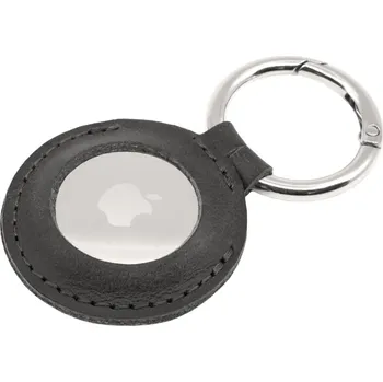FIXED FIXWAT-C2-BK
