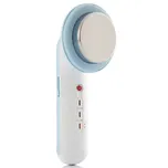 InnovaGood CellyMax 3v1