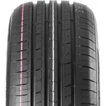 WINDFORCE 205/55 R 16 CATCHFORS H/P 91V 2WI1991H1