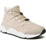 CMP Yumala W Lifestyle Shoes 31Q4996-A219 40