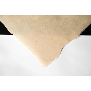 Kancelářský papír Japonský ruční papír NIRAJ 3, A4