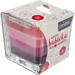 Orion Svíčka vonná Nejlepší babička…