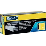 Rapid 11830700 5000 ks