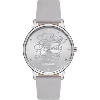 Hodinky Daniel Klein DK12631-2