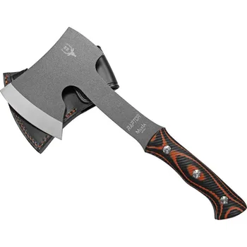 Sekera Sekera Muela Raptor