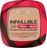 L'Oréal Infaillible 24H Fresh Wear kompaktní make-up 9 g, 120 Vanilla