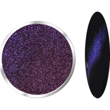 DENATO s.r.o. Chameleon CAT EYE SATURNE