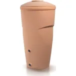 Prosperplast Wallycan