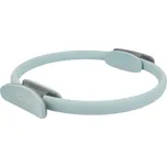 Sharp Shape JI0414 kruh na pilates 38 cm