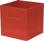 Compactor Skládací úložný box 31 x 31 x…