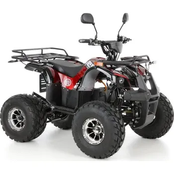 čtyřkolka Hecht 56155