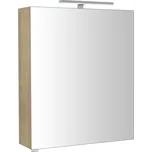 SAPHO Riwa RIW060-0013