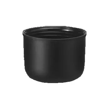 Termohrnek Primus Cup for Vacuum Bottles