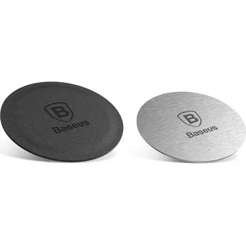 Baseus ACDR-A0S