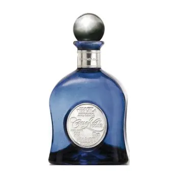 Tequila Nuevo Progreso Casa noble reposado 40% - 700ml